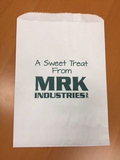 Gallery Image MRK_Candy_bag_pic.jpg Gallery Image MRK_Candy_bag_pic.jpg
