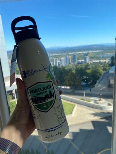 Gallery Image OHSU_Liberty_bottle.jpg Gallery Image OHSU_Liberty_bottle.jpg