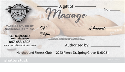 Gallery Image a_massage_gift_certificate.png