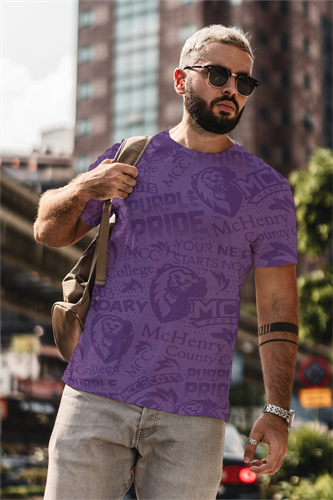 Gallery Image purple_stain_imaging_virtual_resized.png Gallery Image purple_stain_imaging_virtual_resized.png