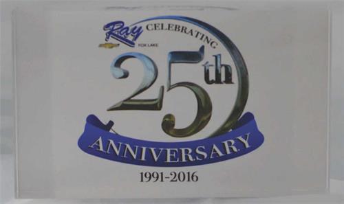 Gallery Image ray_anniversary_award.jpg Gallery Image ray_anniversary_award.jpg