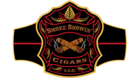 Smoke Showin' Cigars, LLC