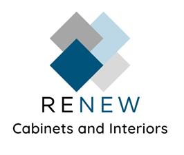 Renew Cabinets and Interiors