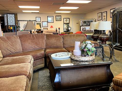 We Carry All Styles of Living Room Furniture including Traditional, Modern, Mid-Century Modern, Vintage, Rustic and Much More We Carry All Styles of Living Room Furniture including Traditional, Modern, Mid-Century Modern, Vintage, Rustic and Much More