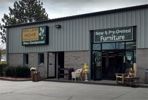 Shop Online or Visit Our Store in Spring Grove next to the Jewel! Shop Online or Visit Our Store in Spring Grove next to the Jewel!