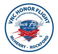 Honor Flight Viewing Party 2023
