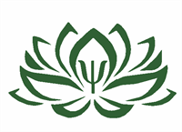 FJ Psychological Services