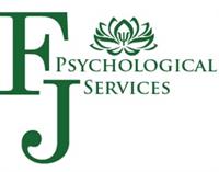 FJ Psychological Services