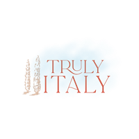 Truly Italy, LLC