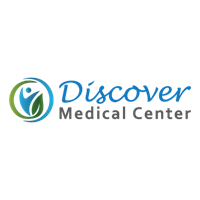 Discover Medical Center