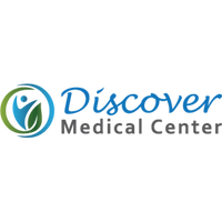 Discover Medical Center