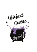 Wicked Scents by Gabi