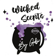 Wicked Scents by Gaby (Scentsy)