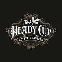HEADY CUP COFFEE ROASTERS