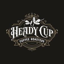 HEADY CUP COFFEE ROASTERS
