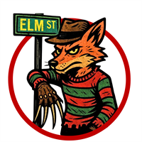 Nightmare on Elm Street...and Beyond
