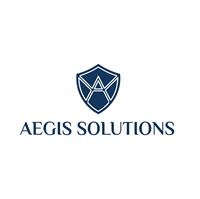 Aegis Solutions Group