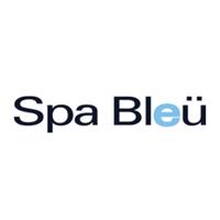 Spa Bleu Salon and Spa