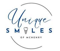 Unique Smiles Dentistry