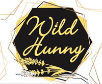 Wild Hunny Boutique
