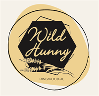 Wild Hunny Boutique - Ringwood