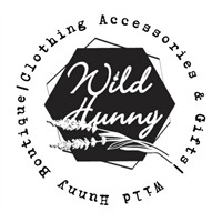 Wild Hunny Boutique - McHenry