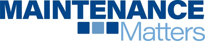 Maintenance Matters