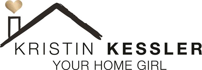 Kristin Kessler- Your Home Girl