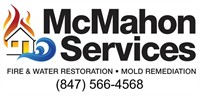 McMahon Services