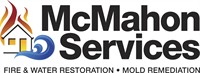 McMahon Services