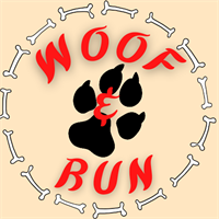 Woof & Run LLC 