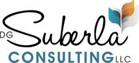 DG Suberla Consulting, LLC