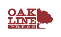 Oak Line Press