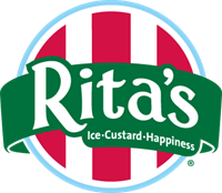 Rita's Italian Ice & Custard Opening Weekend!