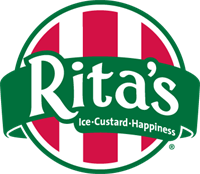 Rita's Italian Ice & Frozen Custard Opening Day!
