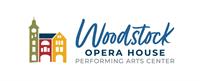 Woodstock Opera House