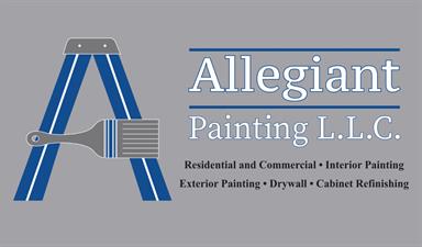 Allegiant Painting, LLC