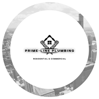 Prime-Line Plumbing LLC
