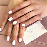 Pink Nails McHenry Under New Ownership