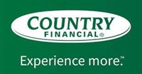 Country Financial - Tom Jean - McHenry