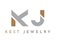 KEST JEWELRY