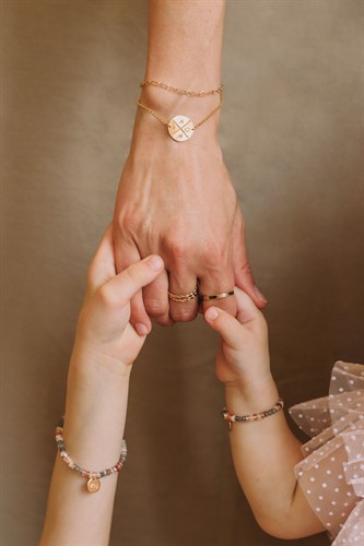 Gallery Image 6C2A4183.jpg