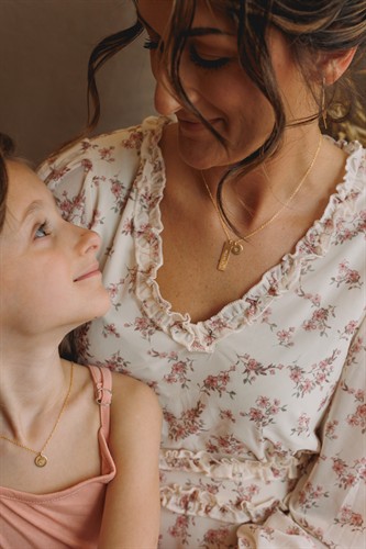 Gallery Image 6C2A4387.jpg