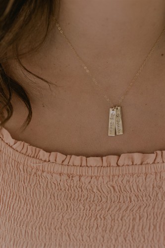 Gallery Image 6C2A8629.jpg