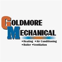 Goldmore Mechanical