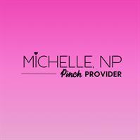 Michelle, NP Pinch Provider - McHenry