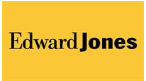 Edward Jones | Megan Kirchner, AAMS®