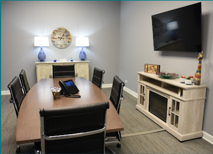 Gallery Image photo_1.png