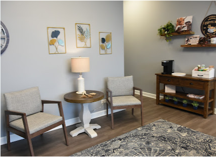 Gallery Image photo_2.png