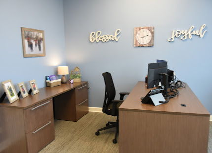 Gallery Image photo_4.png